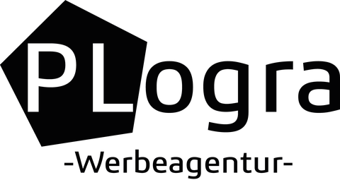 PLogra Werbeagentur