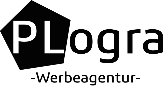 PLogra Werbeagentur