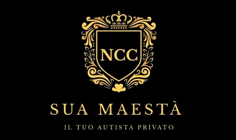 Sua Maestà Transport Services