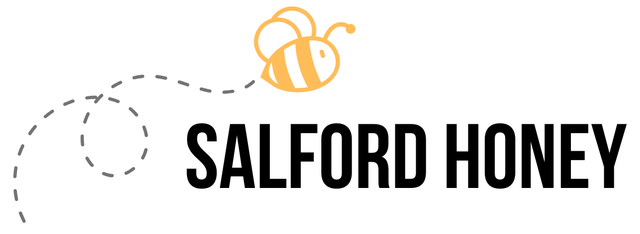 Salford Honey