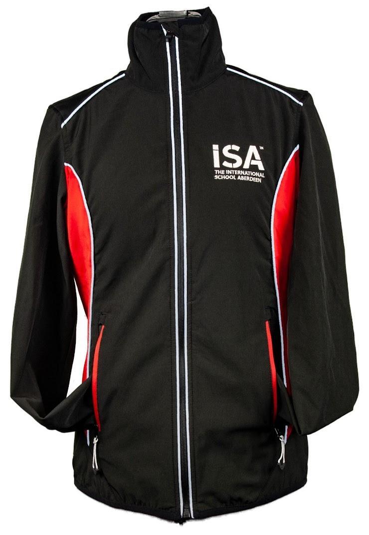 product_list_image_cover