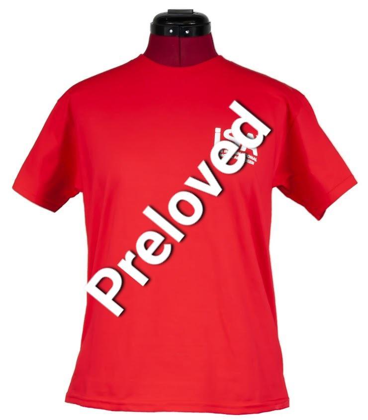 product_list_image_cover