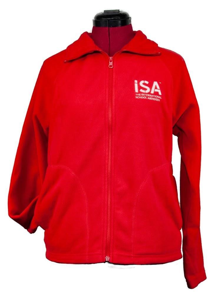 product_list_image_cover