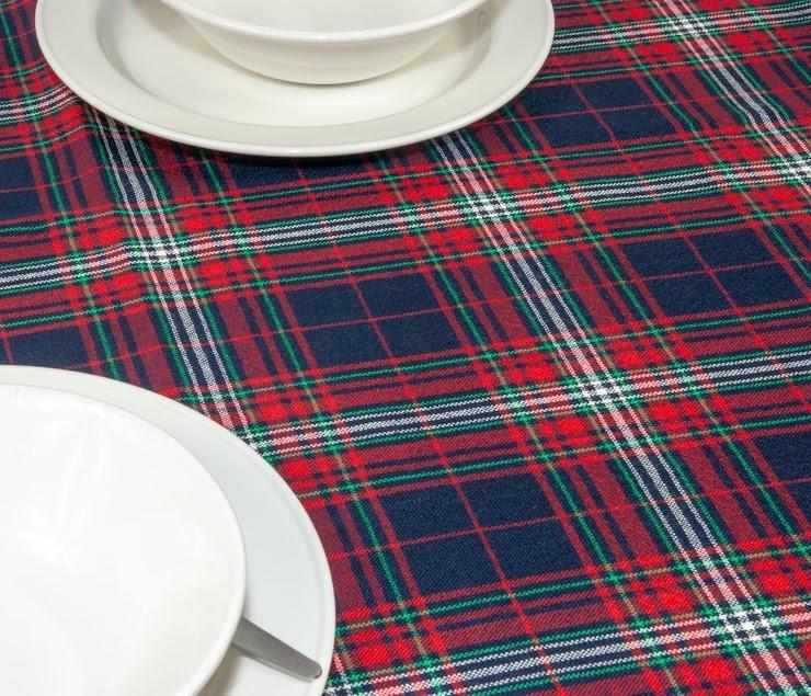 product_list_image_cover