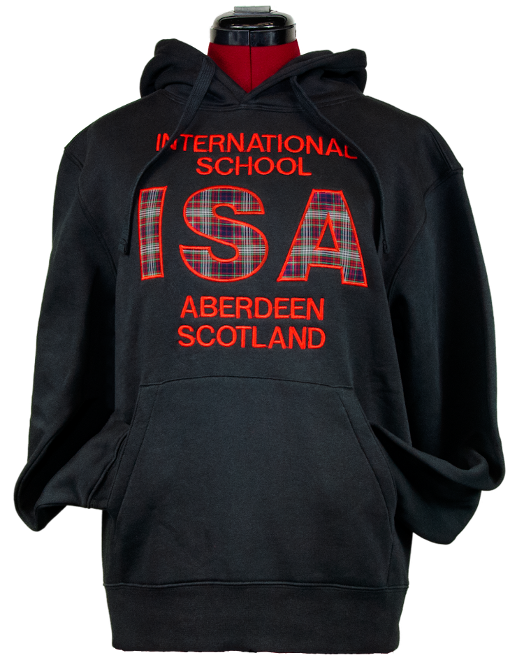 product_list_image_cover