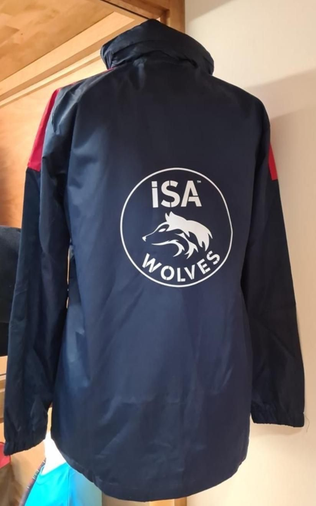 product_list_image_cover