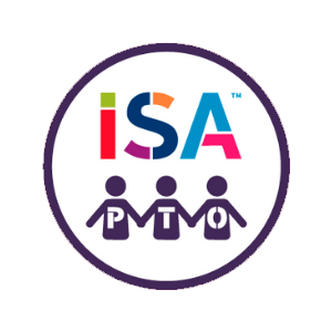 ISA PTO Spiritwear Shop