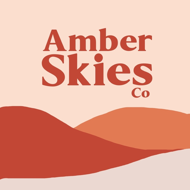 Amber Skies Co