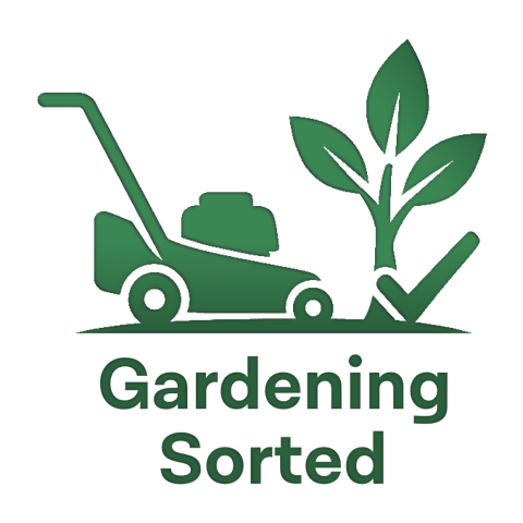 store_logo