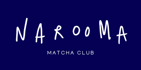 store_logo