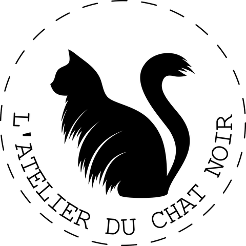 store_logo
