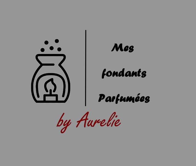 store_logo