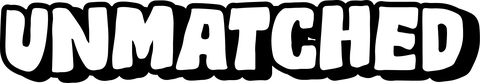 store_logo