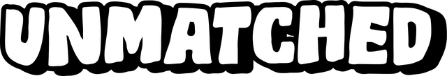 store_logo