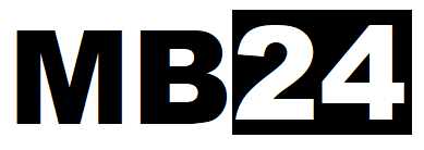 Uw partner in winkel automatisering