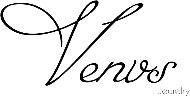 store_logo