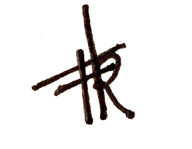 store_logo