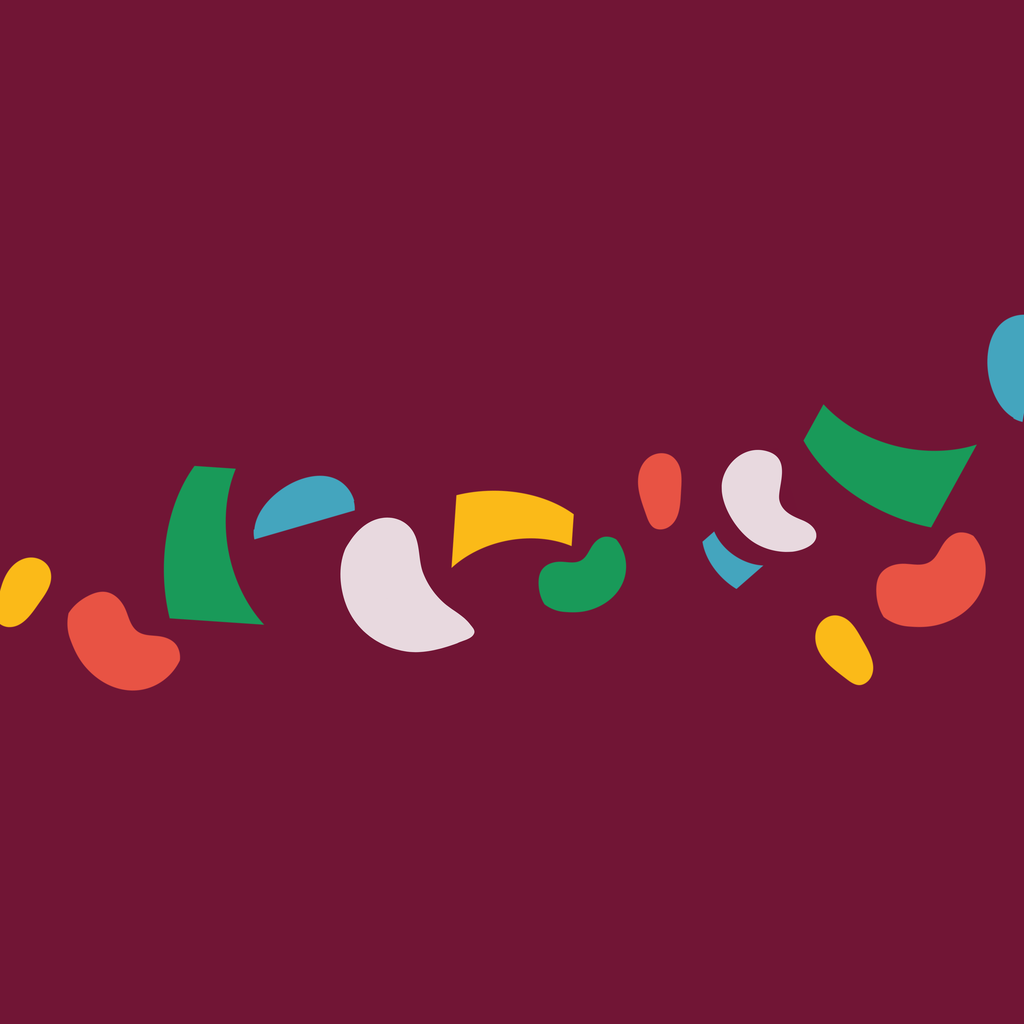 banner_image