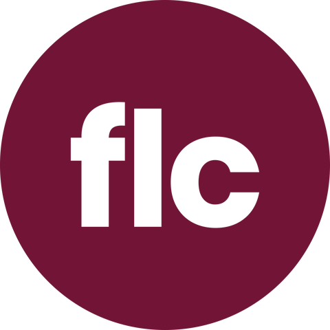 Ticket Booking System for Family Life Church Thirsk
