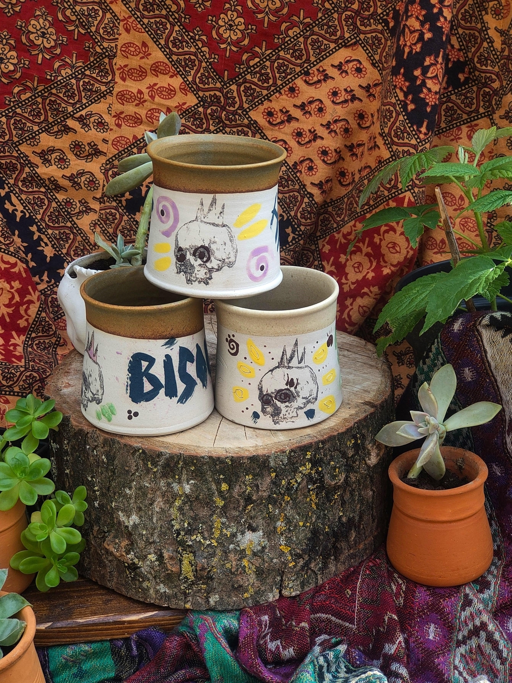 product_list_image_cover