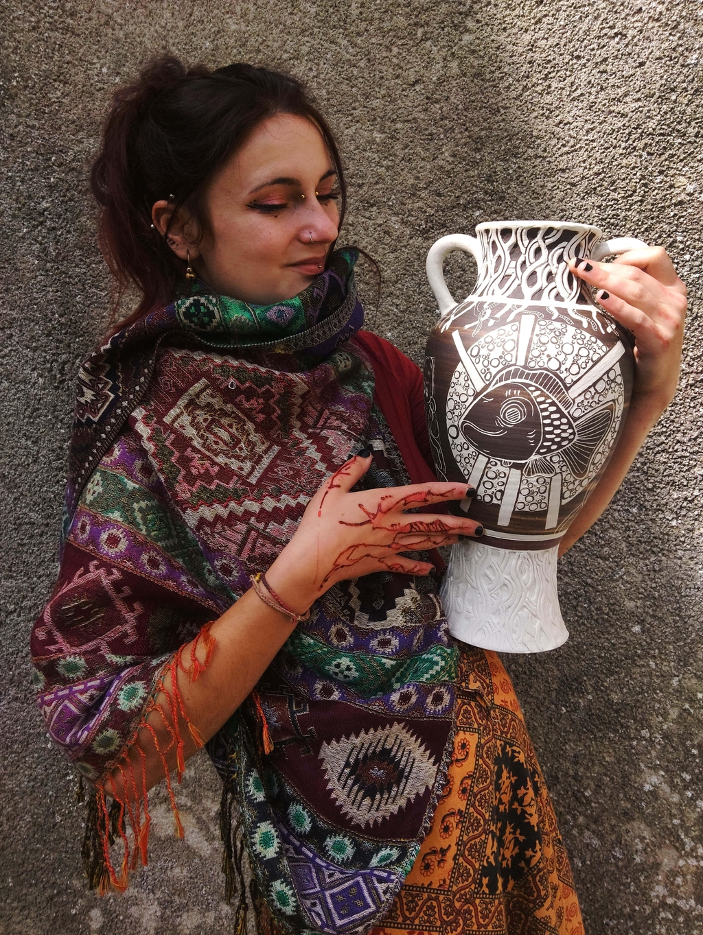 product_list_image_cover