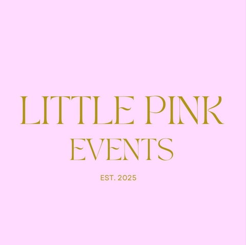 store_logo