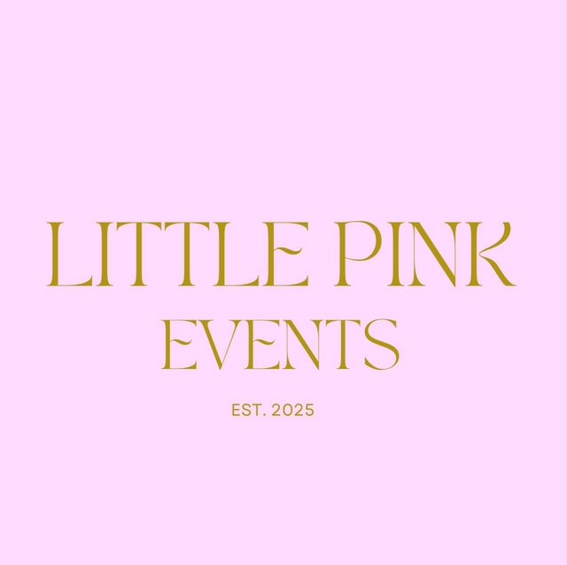 store_logo