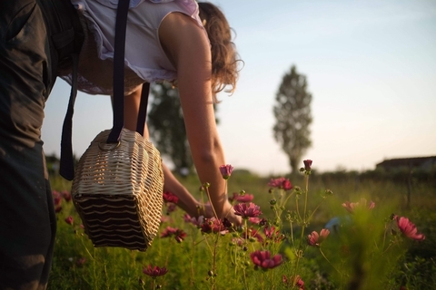 Bienvenue sur la boutique en ligne de la ferme Ecolympe. 

