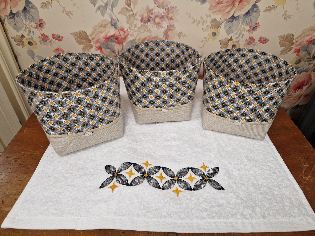 product_list_image_cover
