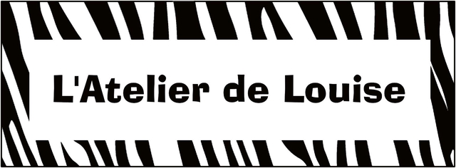 store_logo