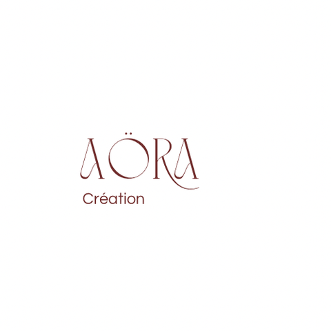 store_logo