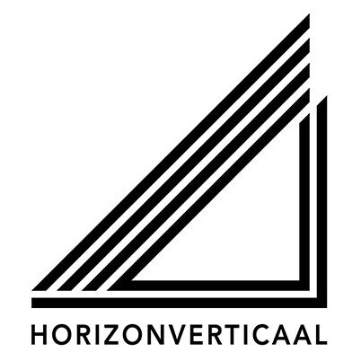 store_logo