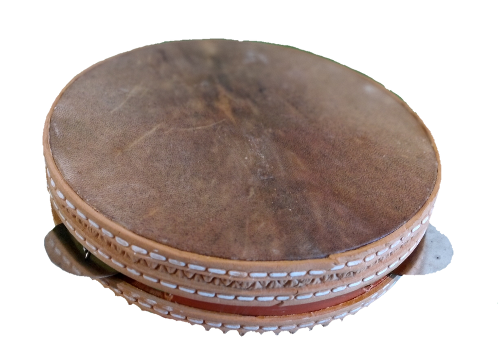 product_list_image_cover