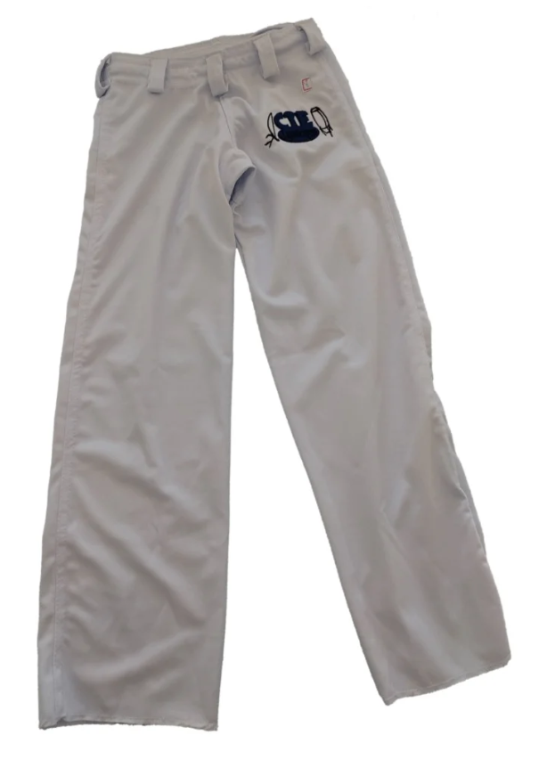 product_list_image_cover