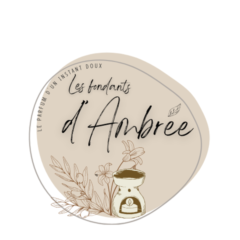 le parfum d’un instant doux 