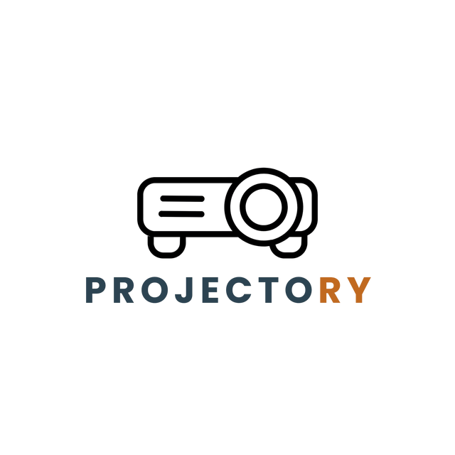 store_logo