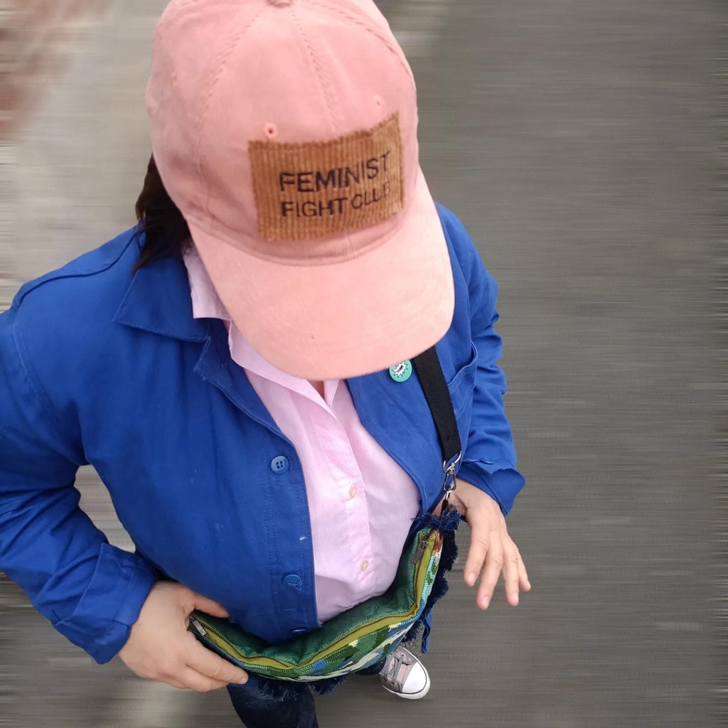 Banner image