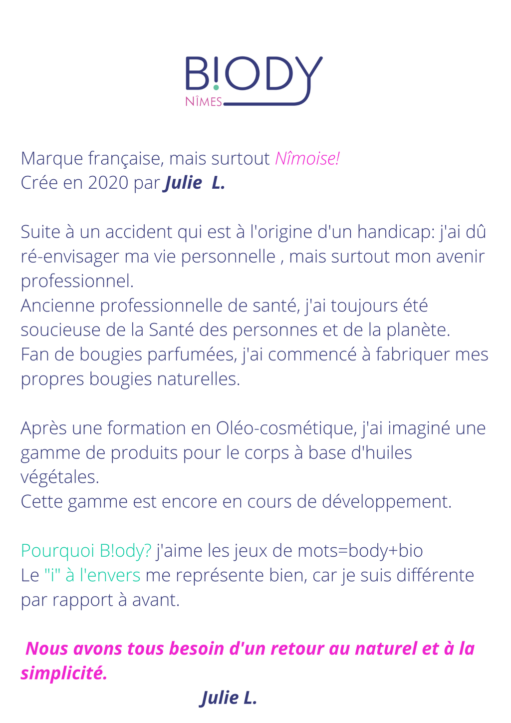 banner_image