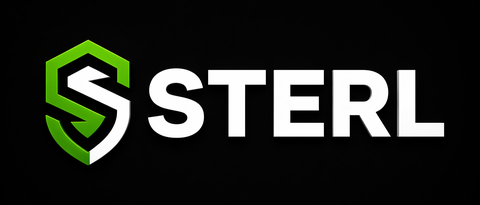 store_logo