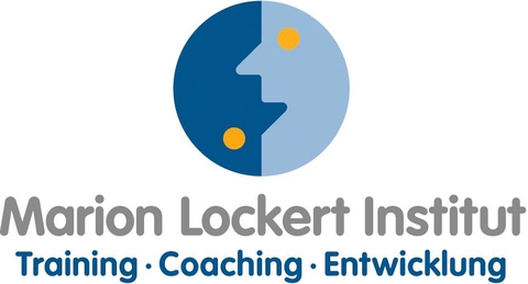 Marion Lockert Institut