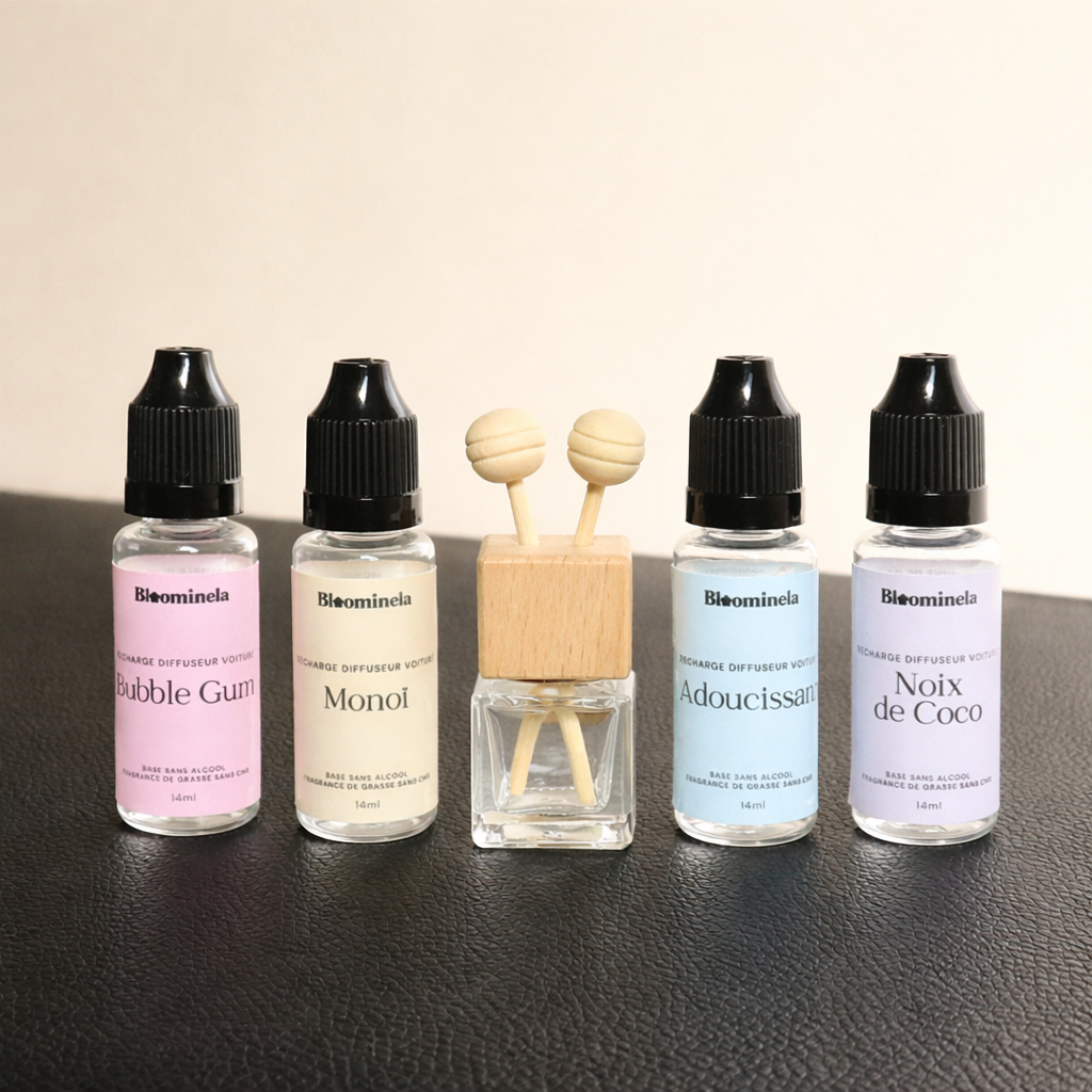 product_list_image_cover