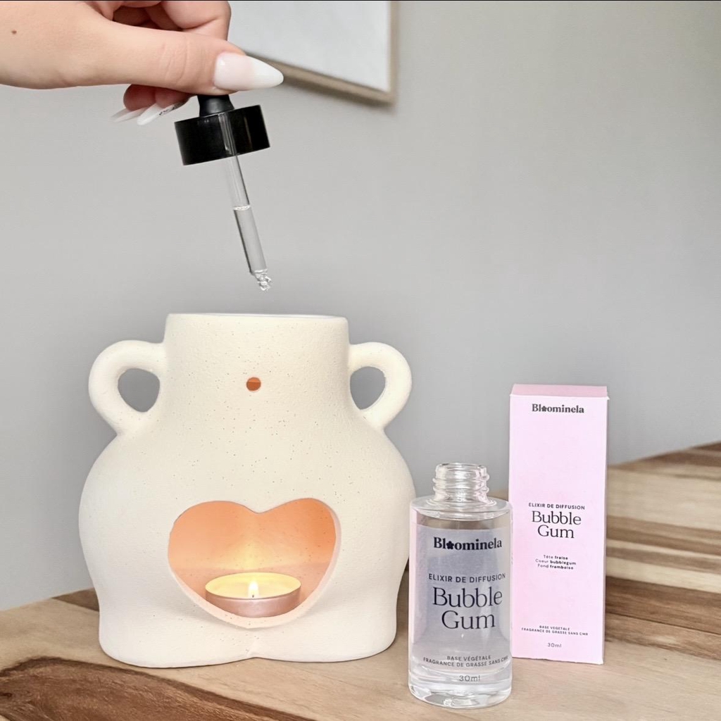 product_list_image_cover