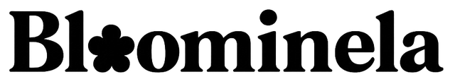store_logo