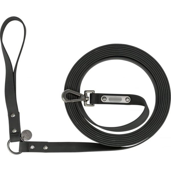 banner_image