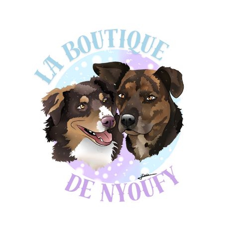 store_logo