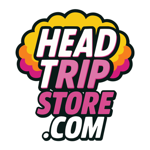 store_logo