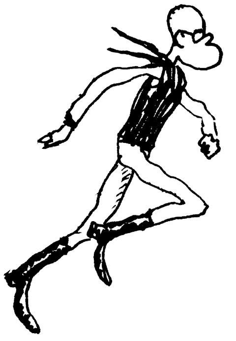 L'éditeur de Simon Soul