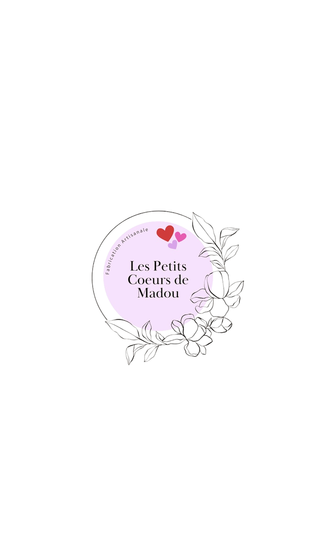 Création d'accessoires et de vêtements faits main