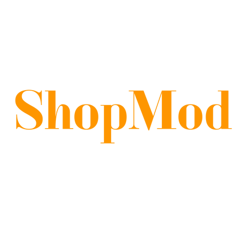 Shopmod