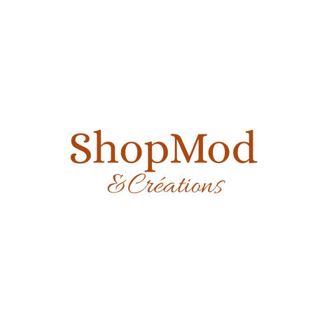 Shopmod